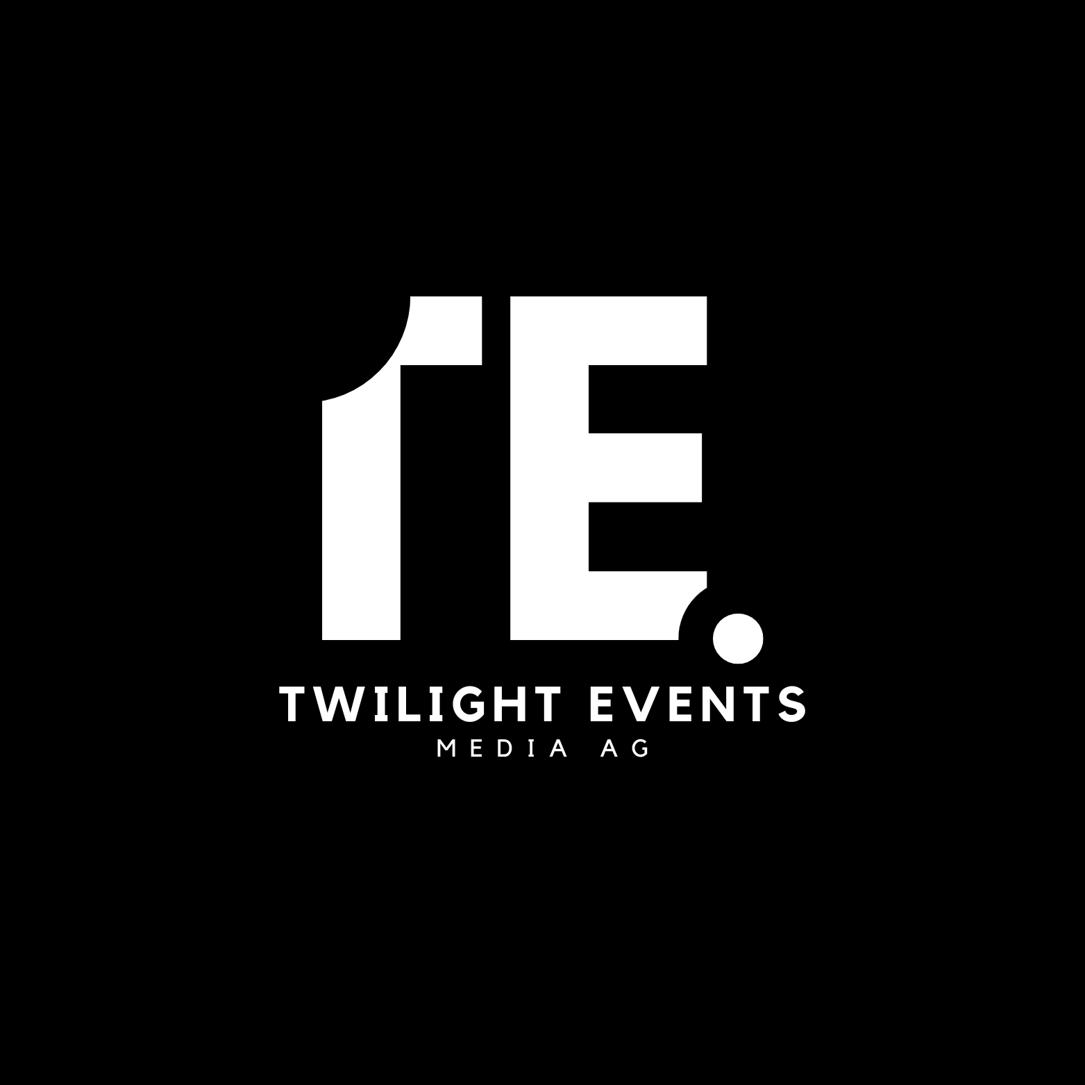 Twilight Events