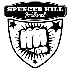 Spencerhill Festival